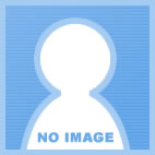 blogstone